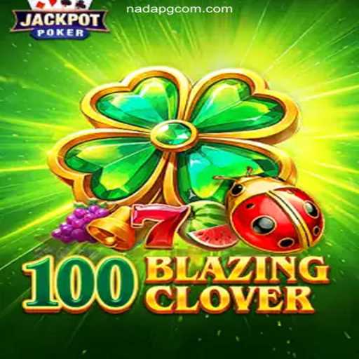 Discover the Thrills of 100BlazingClover: A New Era in Gaming