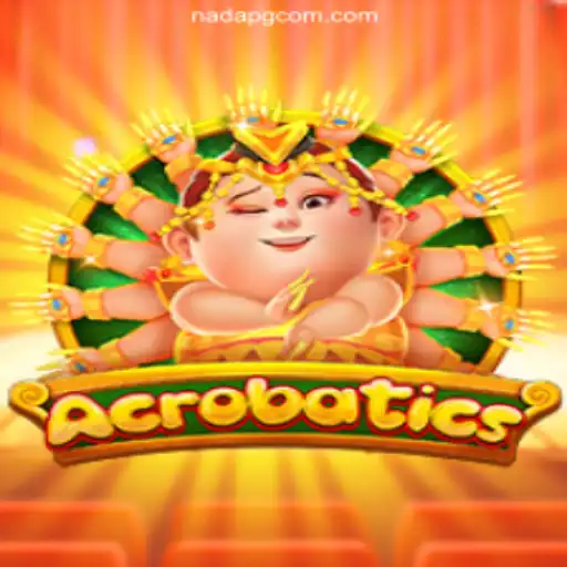 Exploring the Dynamic World of Acrobatics