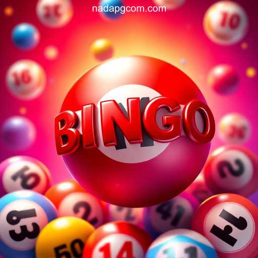 The Thrilling World of Bingo Games