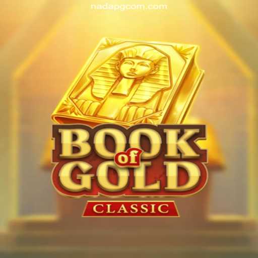 Exploring Book of Gold Classic: Unveiling the Thrills of Brazil's Leading Betting Platform