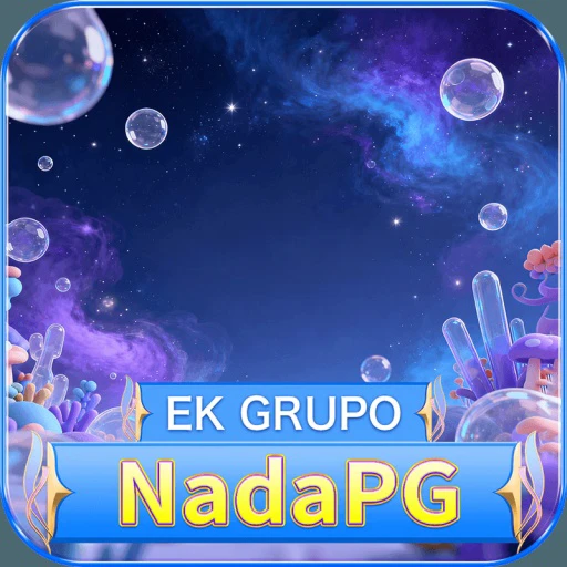 NadaPG.com: A Plataforma de Apostas #1 do Brasil👈