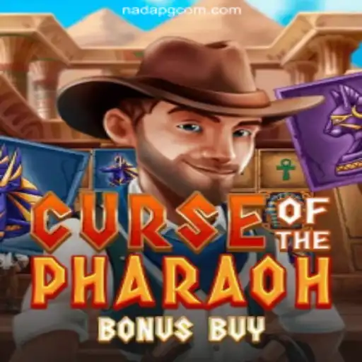 Explore CurseofthePharaohBonusBuy on NadaPG.com: A Plataforma de Apostas #1 do Brasil