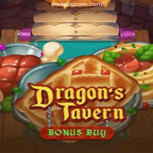 DragonsTavern: Unleashing the Magic of Fantasy Gaming