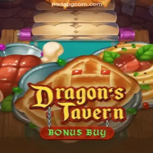 DragonsTavern: Unleashing the Magic of Fantasy Gaming