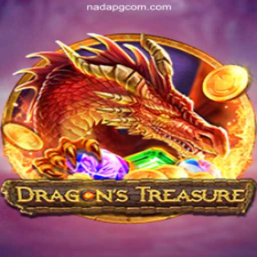 Unlocking the Enchantment of DragonsTreasure: A Deep Dive into Brazil's Premier Betting Platform