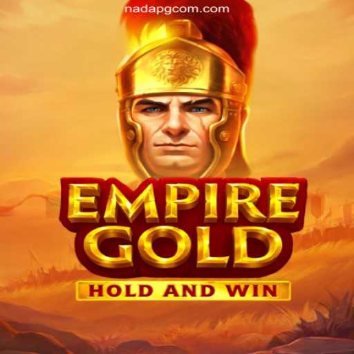 Discover the Intrigue of EmpireGold: Brazil's Favorite Gaming Experience