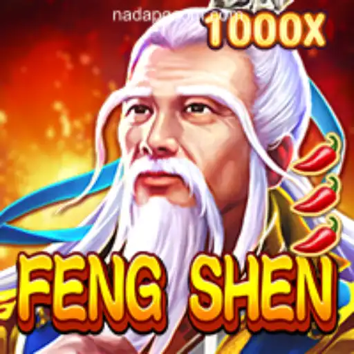 Explore FengShen: The Captivating Game of Strategy and Mythology