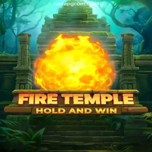 Dive into the Exciting World of FireTemple: The Ultimate Gaming Experience