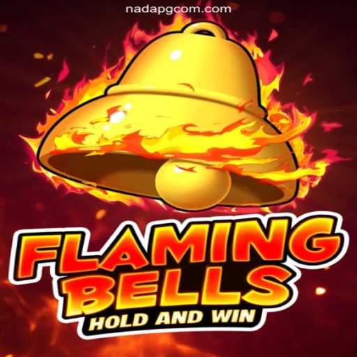 Exploring the Thrilling Universe of Flamingbells