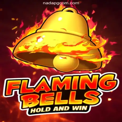 Exploring the Thrilling Universe of Flamingbells