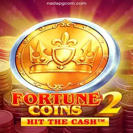 Exploring FortuneCoins2: A New Wave in Online Gaming on NadaPG.com