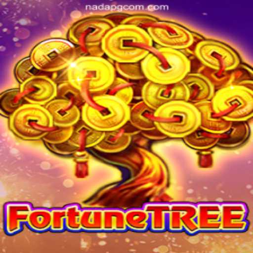 Discover the Intriguing World of FortuneTree at NadaPG.com: A Plataforma de Apostas #1 do Brasil