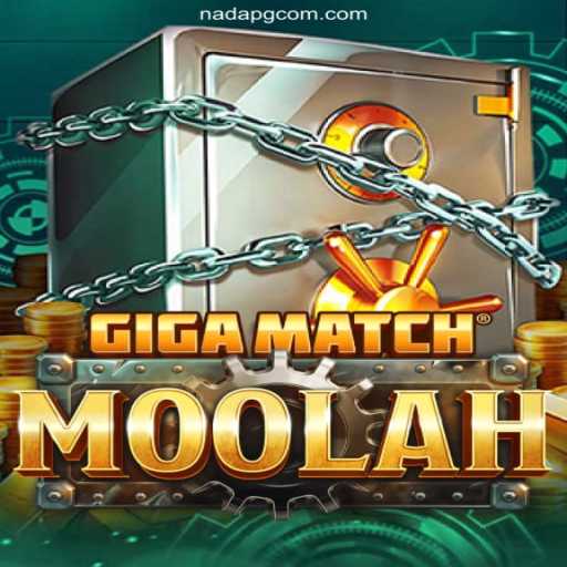 Discover the Thrilling World of GigaMatchMoolah