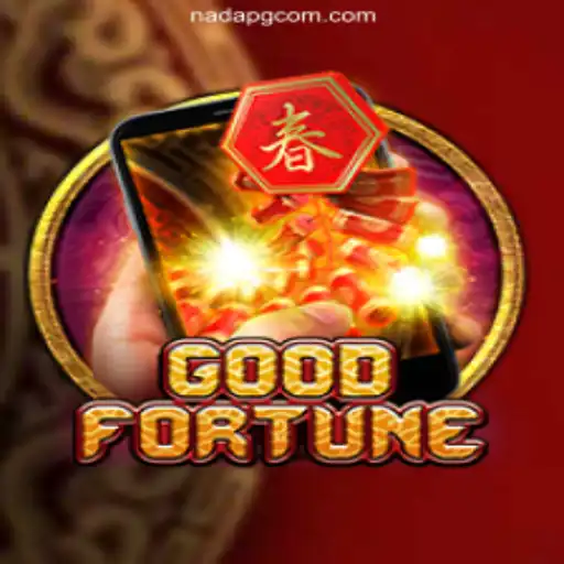 Explore GoodFortuneM: A Revolutionary Brazilian Online Gaming Experience