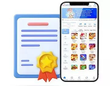 NadaPG.com: A Plataforma de Apostas #1 do Brasil👈