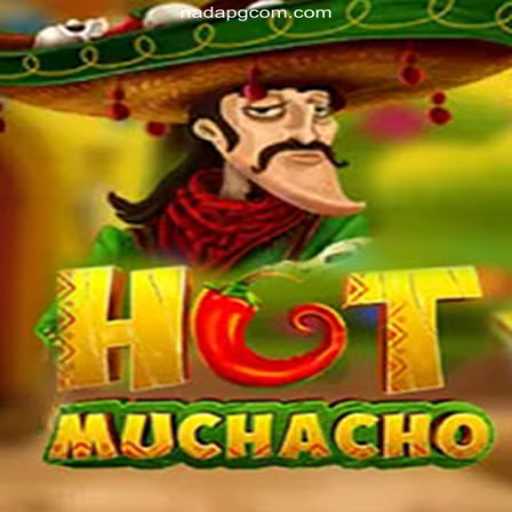 Exploring HotMuchacho: A Thrilling Gaming Adventure