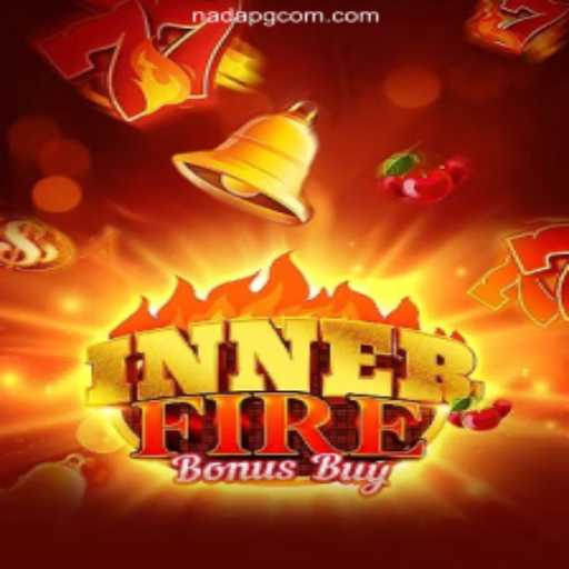 Exploring the InnerFireBonusBuy: A Thrilling Addition to Online Gaming