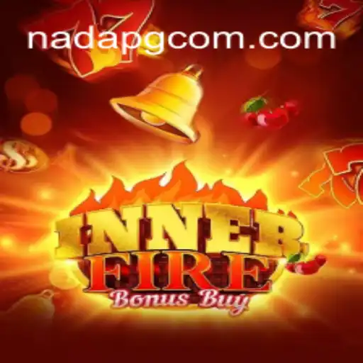 Exploring the InnerFireBonusBuy: A Thrilling Addition to Online Gaming