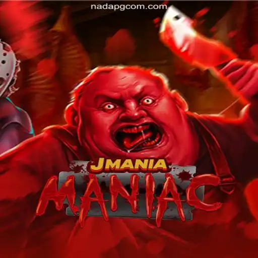 JManiaManiac: An Innovative Adventure in Gaming