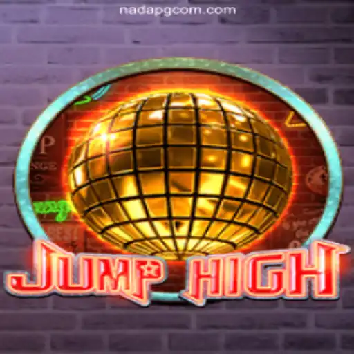 JumpHigh: The Thrilling World of Adventure and Strategy Games
