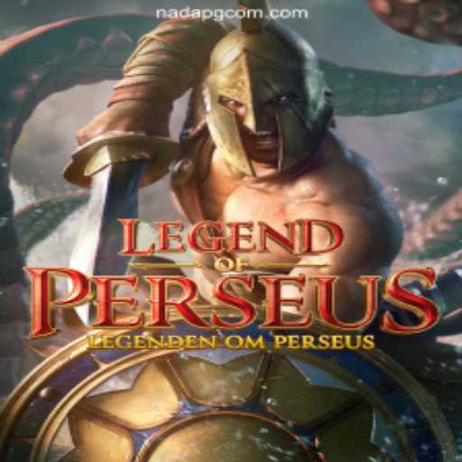 Dive Into the World of LegendofPerseus: An Epic Adventure Awaits