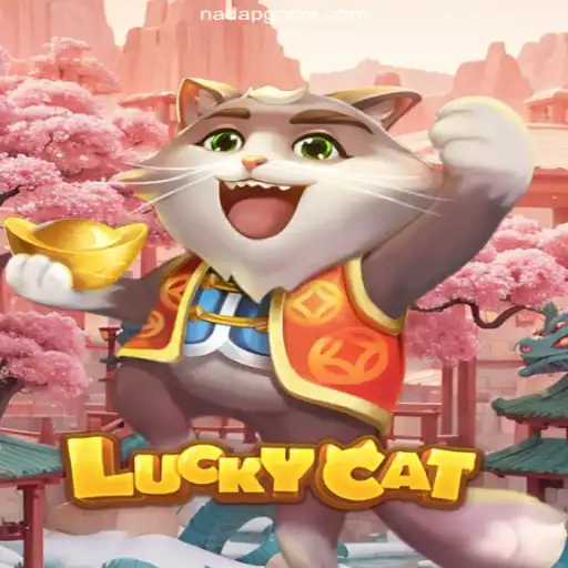 Exploring LuckyCat: A Unique Gaming Experience with NadaPG.com