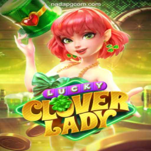 Exploring the Magical World of LuckyCloverLady