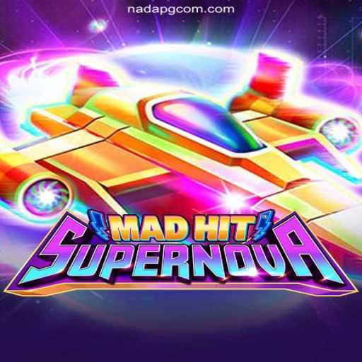 Exploring the Exciting World of MadHitSupernova