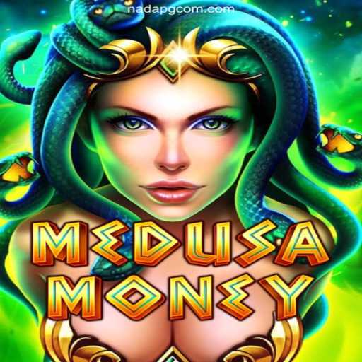 Unveiling MedusaMoney: A Thrilling Journey Into Greek Mythology and Gambling
