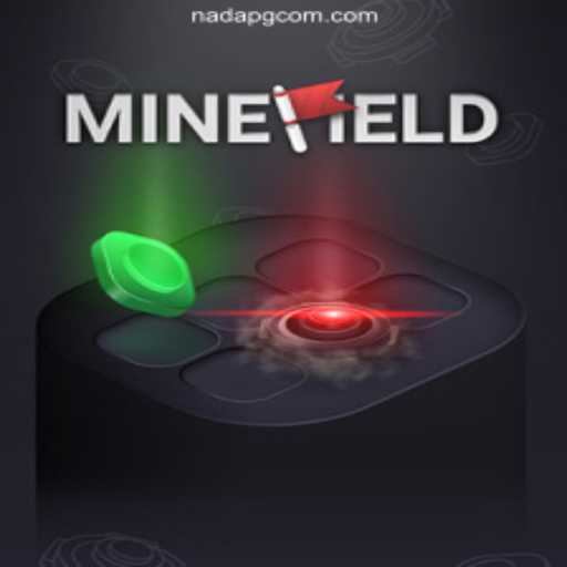 Exploring the Thrills of MineField: A New Era in Gaming