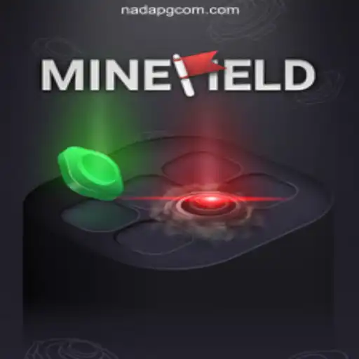 Exploring the Thrills of MineField: A New Era in Gaming