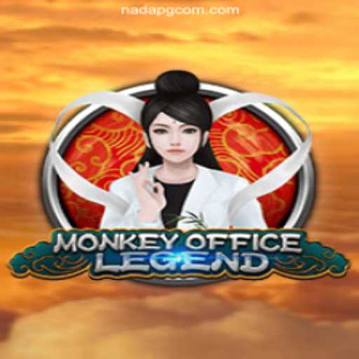 Exploring the Exciting World of MonkeyOfficeLegend