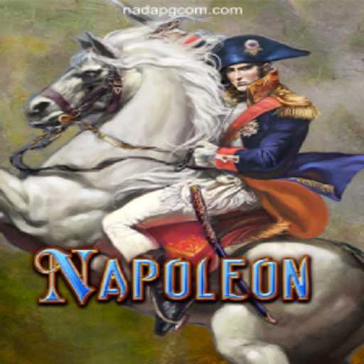 Discover Napoleon: A Historical Card Game Experience