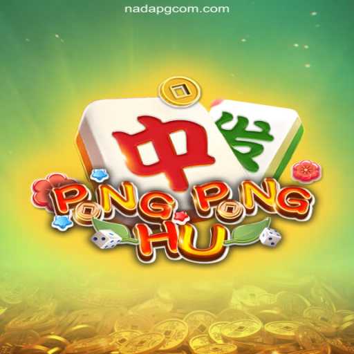 Exploring PONGPONGHU: The Innovative Gaming Marvel