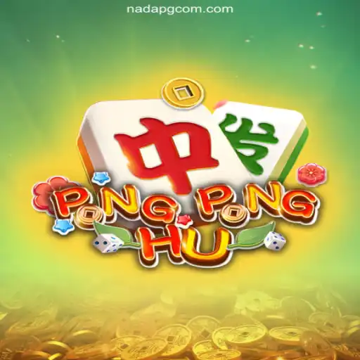 Exploring PONGPONGHU: The Innovative Gaming Marvel