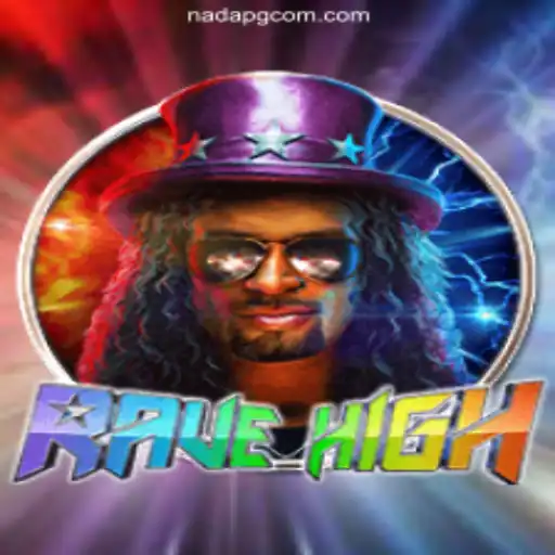RaveHigh: A Thrilling New Experience in Gaming