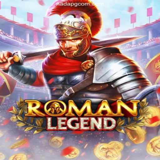 Exploring RomanLegend: A New Era in Gaming