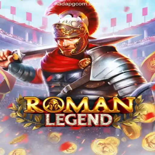 Exploring RomanLegend: A New Era in Gaming
