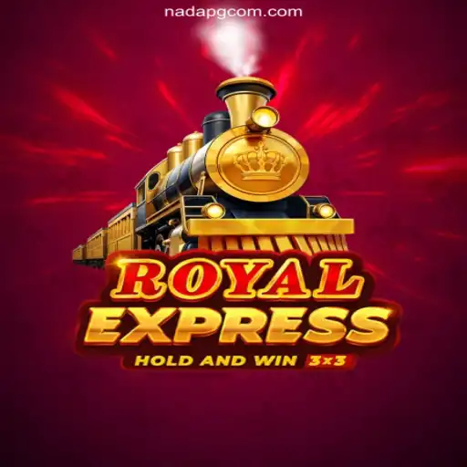 Exploring the Thrills of RoyalExpress: The Ultimate Gaming Experience