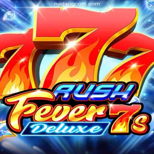 Descubra RushFever7sDeluxe: Um Novo Horizonte nos Jogos de Apostas
