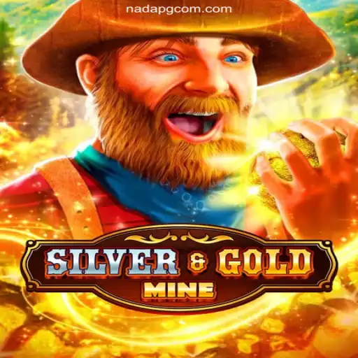 Exploring the World of SilverGold: A Captivating Adventure