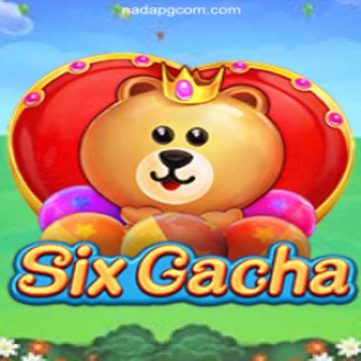 Exploring SixGacha: A Thrilling New Game Experience