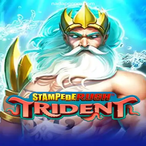 StempedeRushTrident: A Thrilling Adventure in the Gaming World