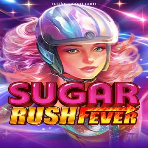 Exploring SugarRushFever: The Ultimate Gaming Experience with NadaPG.com