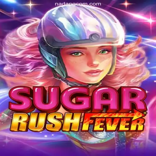Exploring SugarRushFever: The Ultimate Gaming Experience with NadaPG.com
