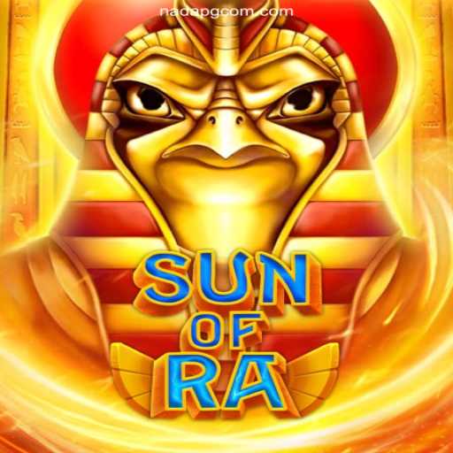 Exploring the Mysteries of SunofRa: A Riveting Adventure into Ancient Egypt