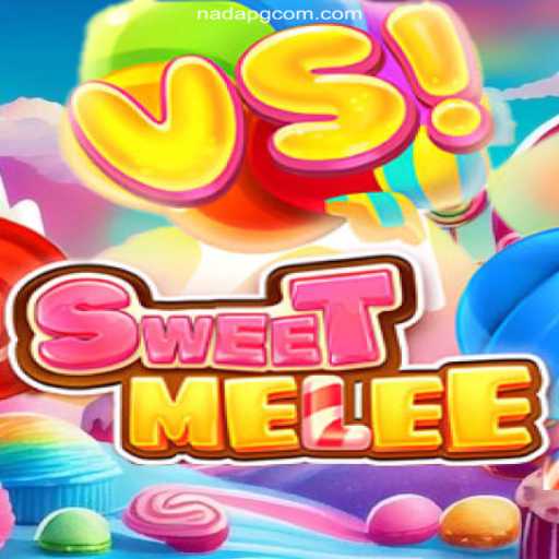 SweetMelee: An Exciting New Adventure in the Gaming Universe