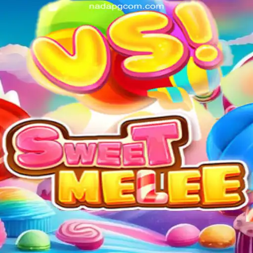 SweetMelee: An Exciting New Adventure in the Gaming Universe