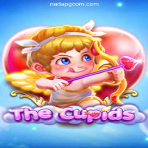 Discover 'TheCupids': An Engaging New Game Experience Combined with the Excitement of NadaPG.com
