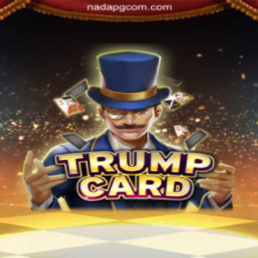 Discover the Excitement of TrumpCard: The Ultimate Strategic Card Game Experience
